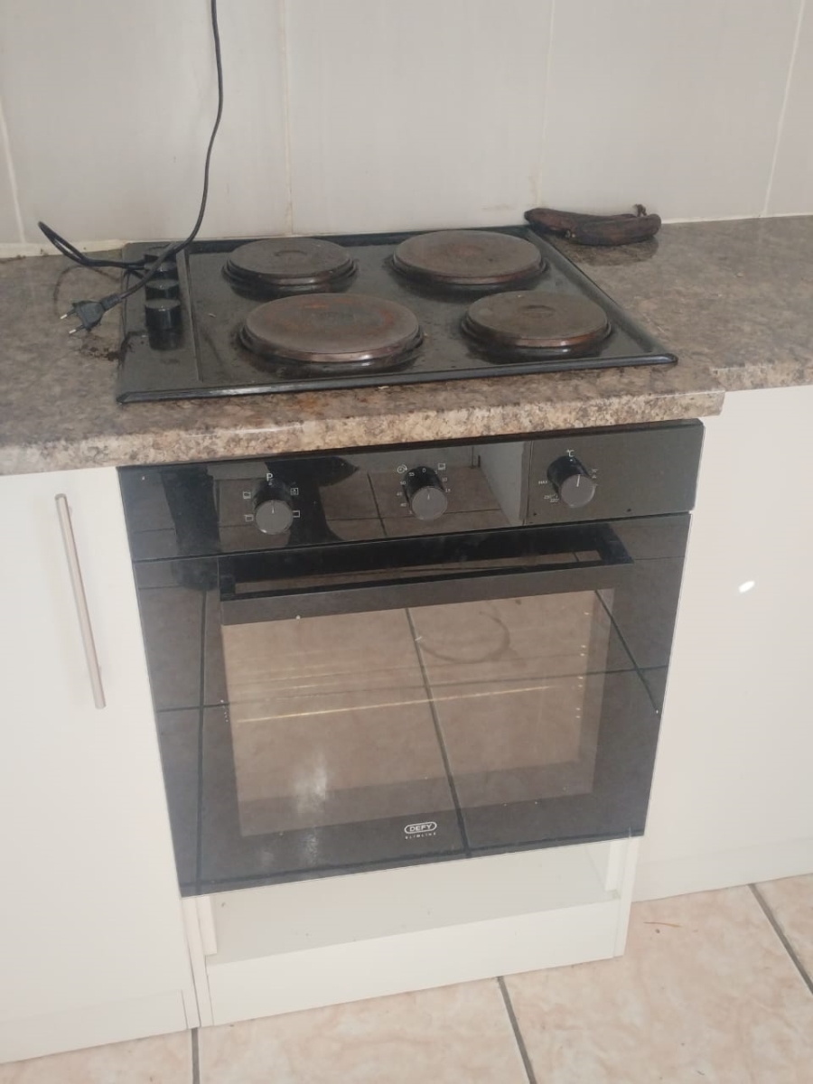 To Let 2 Bedroom Property for Rent in Westbourne Eastern Cape